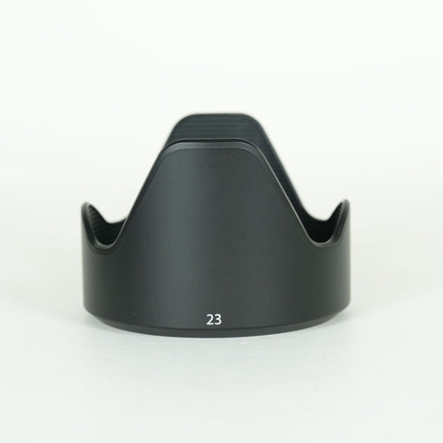 Fujifilm Lens (Single Focus) Xf23Mmf1.4 R X