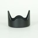 Fujifilm Lens (Single Focus) Xf23Mmf1.4 R X