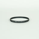 Fujifilm Lens (Single Focus) Xf23Mmf1.4 R X