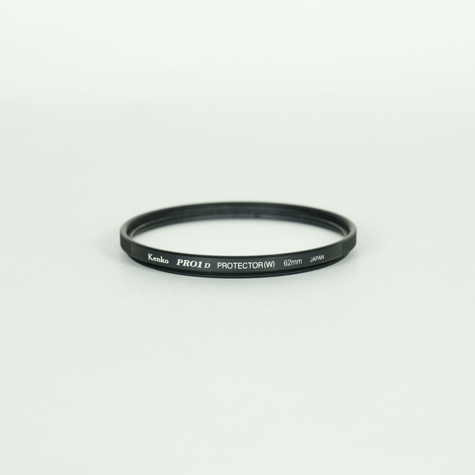 Fujifilm Lens (Single Focus) Xf23Mmf1.4 R X