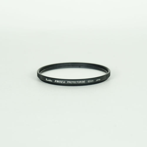 Fujifilm Lens (Single Focus) Xf23Mmf1.4 R X