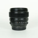Fujifilm Lens (Single Focus) Xf23Mmf1.4 R X