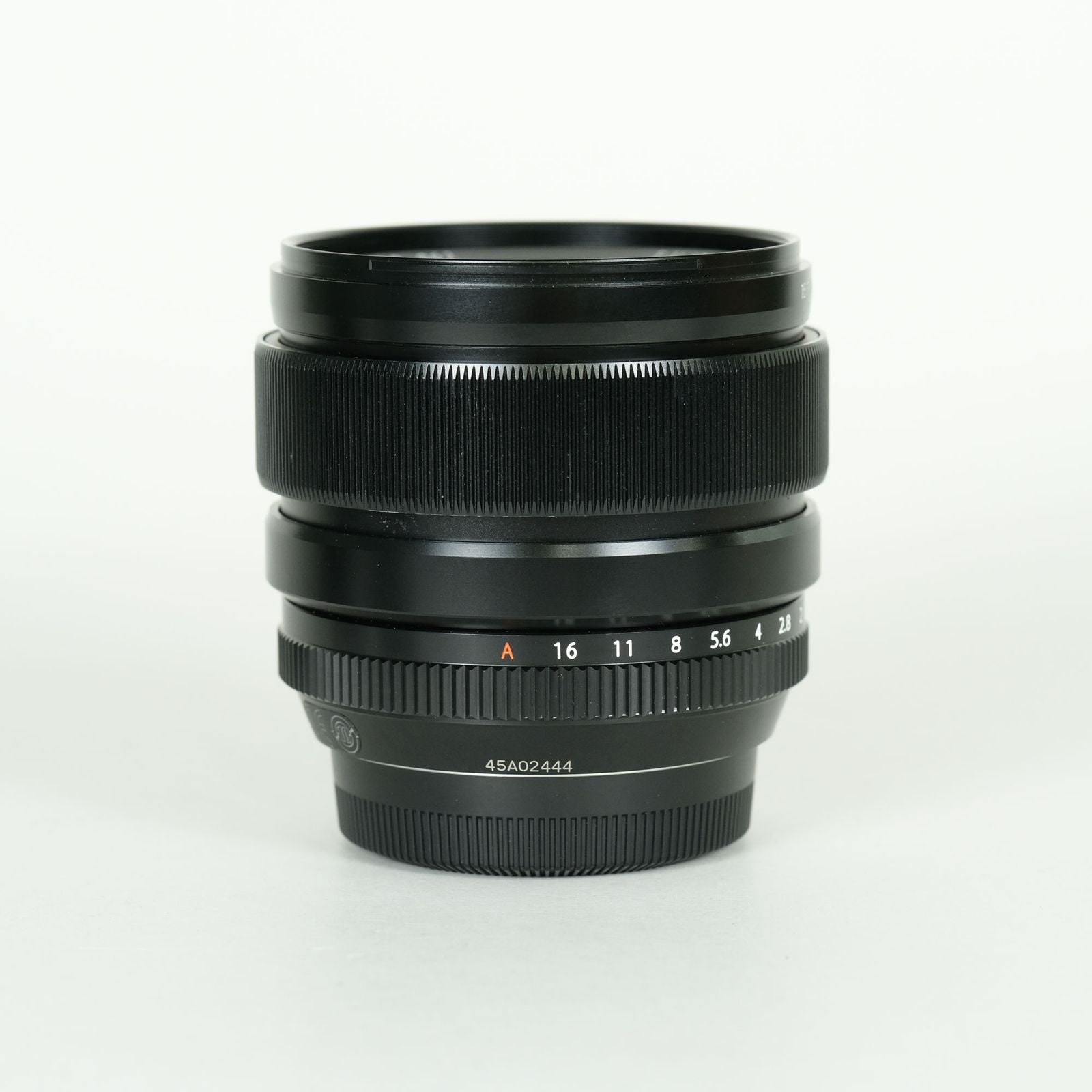 Fujifilm Lens (Single Focus) Xf23Mmf1.4 R X