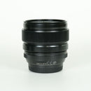 Fujifilm Lens (Single Focus) Xf23Mmf1.4 R X