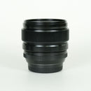 Fujifilm Lens (Single Focus) Xf23Mmf1.4 R X