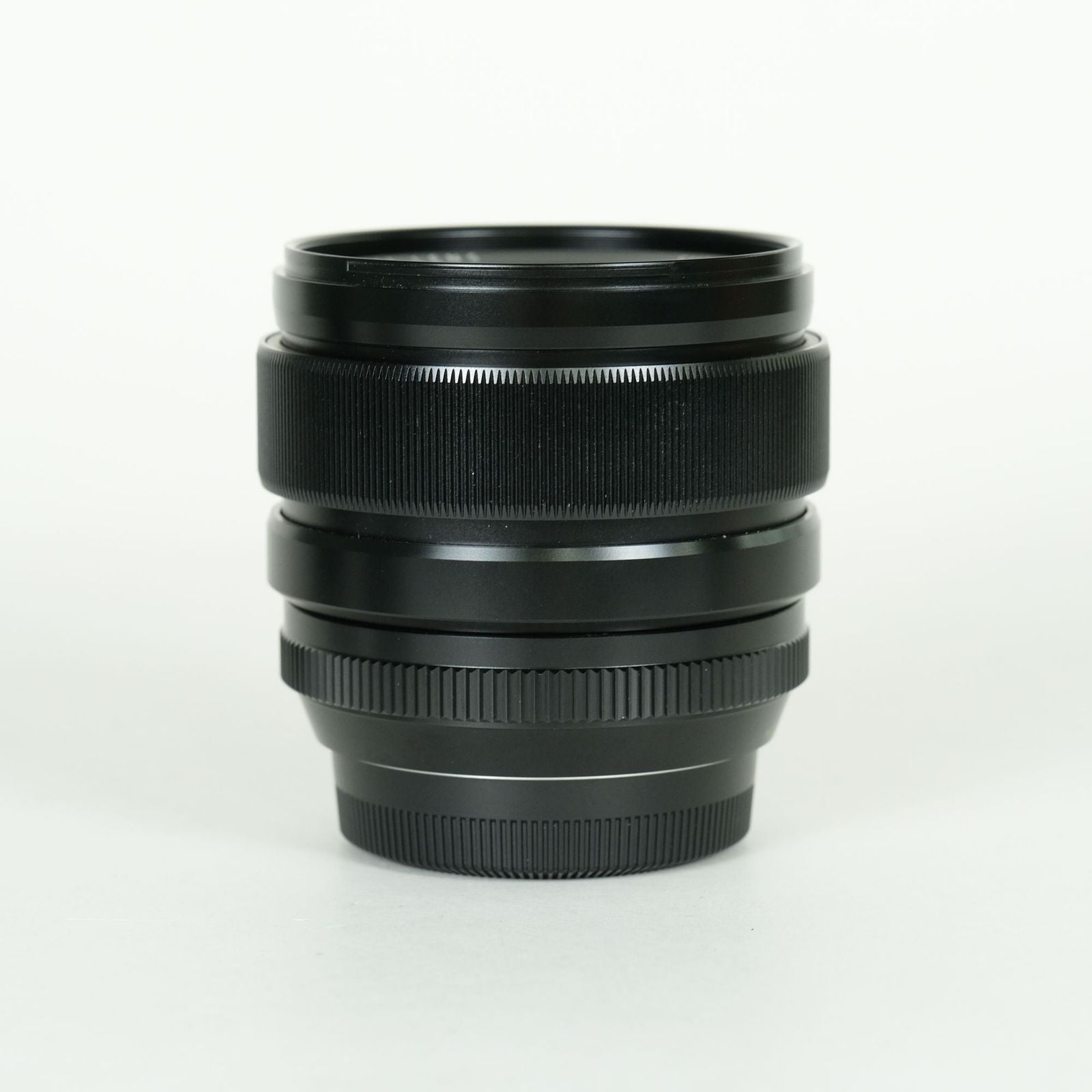 Fujifilm Lens (Single Focus) Xf23Mmf1.4 R X