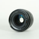 Fujifilm Lens (Single Focus) Xf23Mmf1.4 R X