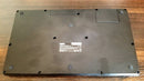 Korg Midi Keyboards Pads Nanokey Studio