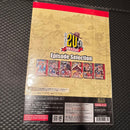 Bandai One -Piece Card Game