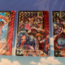 Bandai One -Piece Card Game