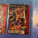 Bandai One -Piece Card Game