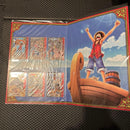 Bandai One -Piece Card Game