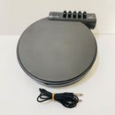Yamaha Others 9222 Ed10