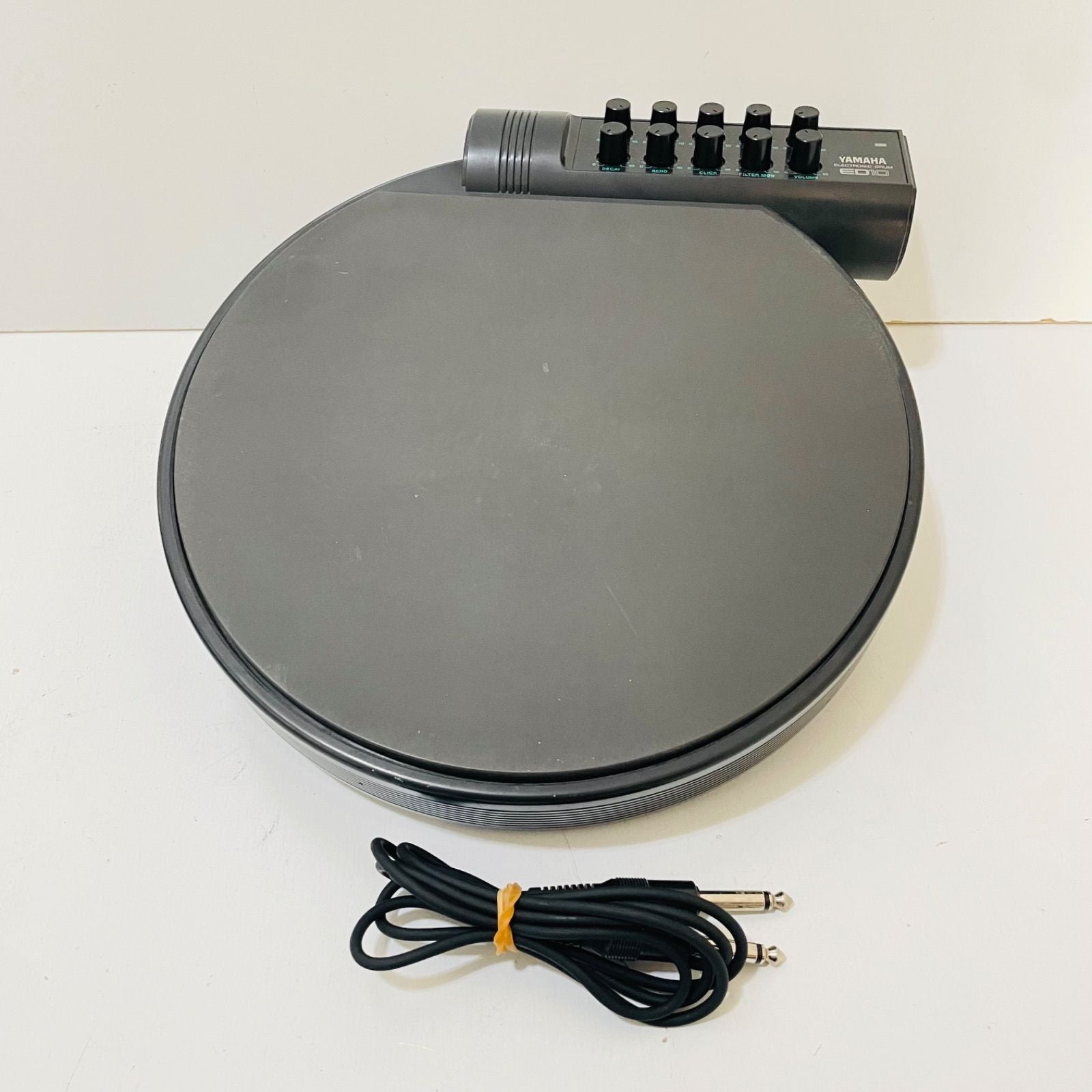 Yamaha Others 9222 Ed10
