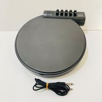 Yamaha Others 9222 Ed10