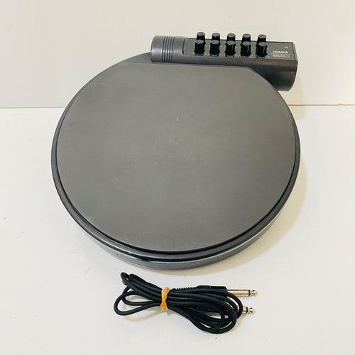 Yamaha Others 9222 Ed10