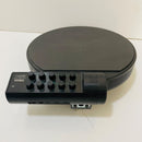 Yamaha Others 9222 Ed10