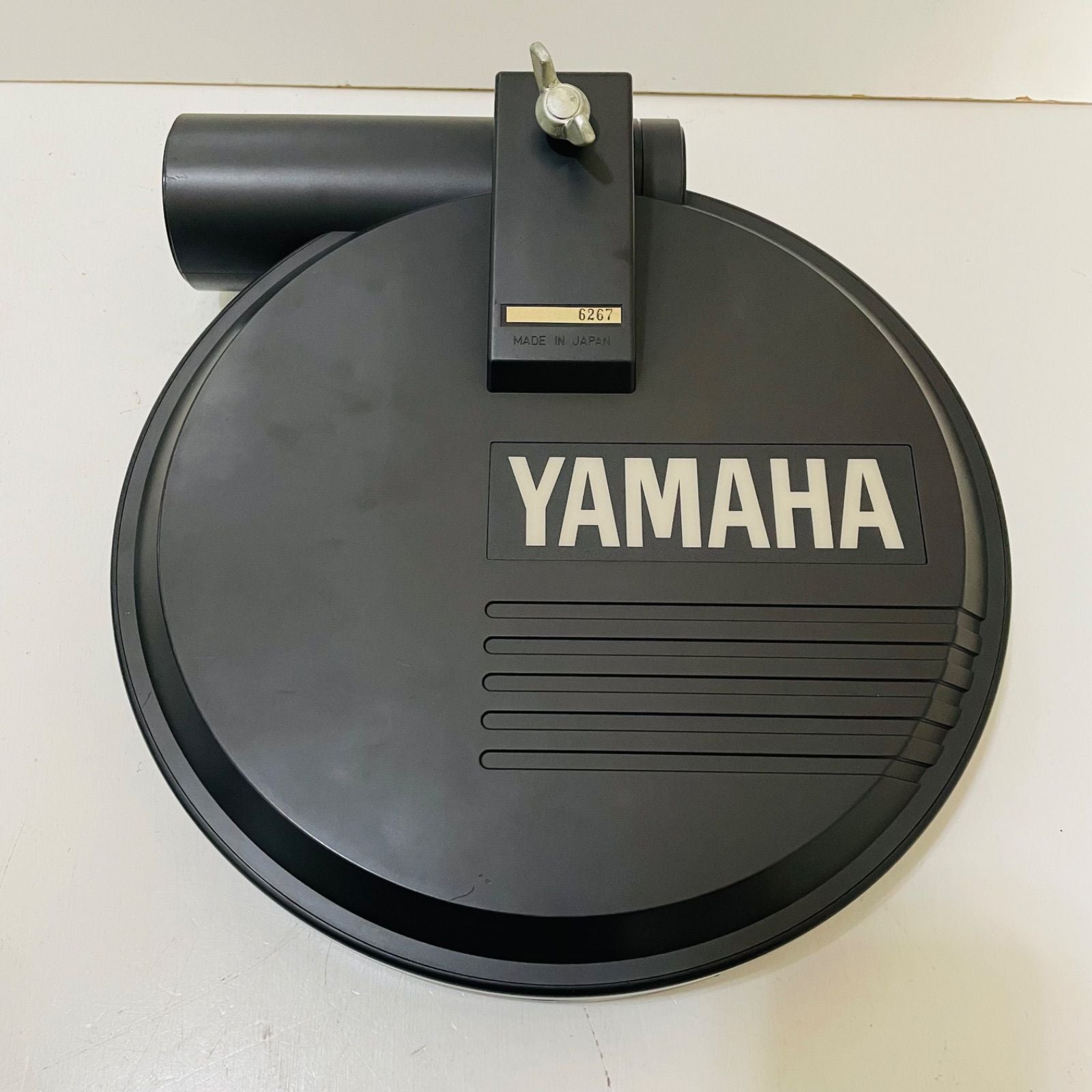 Yamaha Others 9222 Ed10