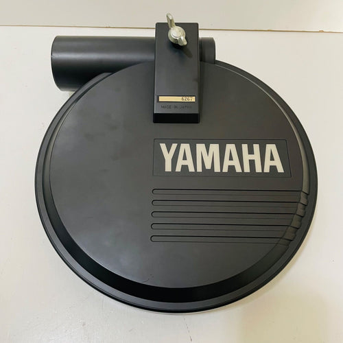 Yamaha Others 9222 Ed10