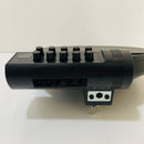 Yamaha Others 9222 Ed10