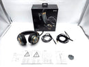 Epos Headphone H6Pro Open