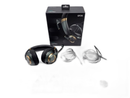 Epos Headphone H6Pro Open