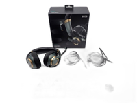 Epos Headphone H6Pro Open