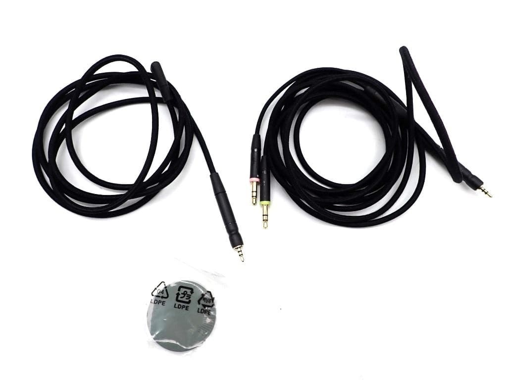 Epos Headphone H6Pro Open