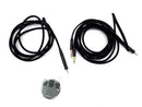 Epos Headphone H6Pro Open