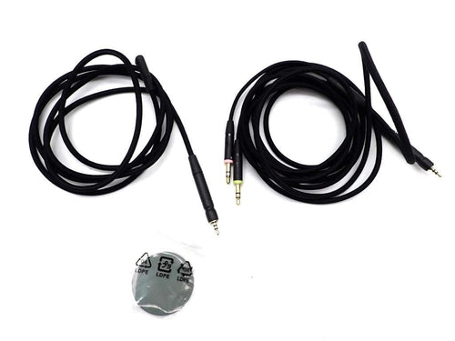 Epos Headphone H6Pro Open