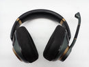 Epos Headphone H6Pro Open