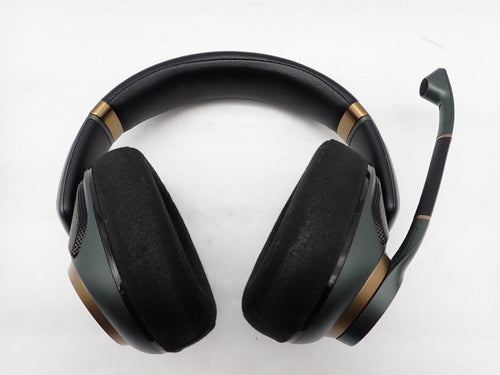Epos Headphone H6Pro Open