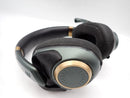 Epos Headphone H6Pro Open