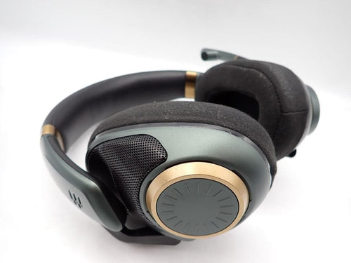 Epos Headphone H6Pro Open