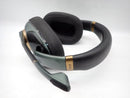Epos Headphone H6Pro Open