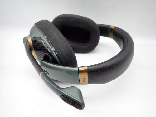 Epos Headphone H6Pro Open