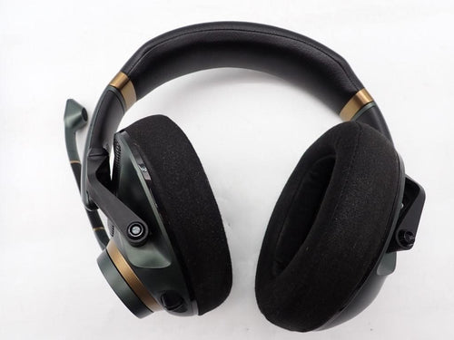 Epos Headphone H6Pro Open