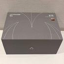 Recableable Earphones Letshuoer S15