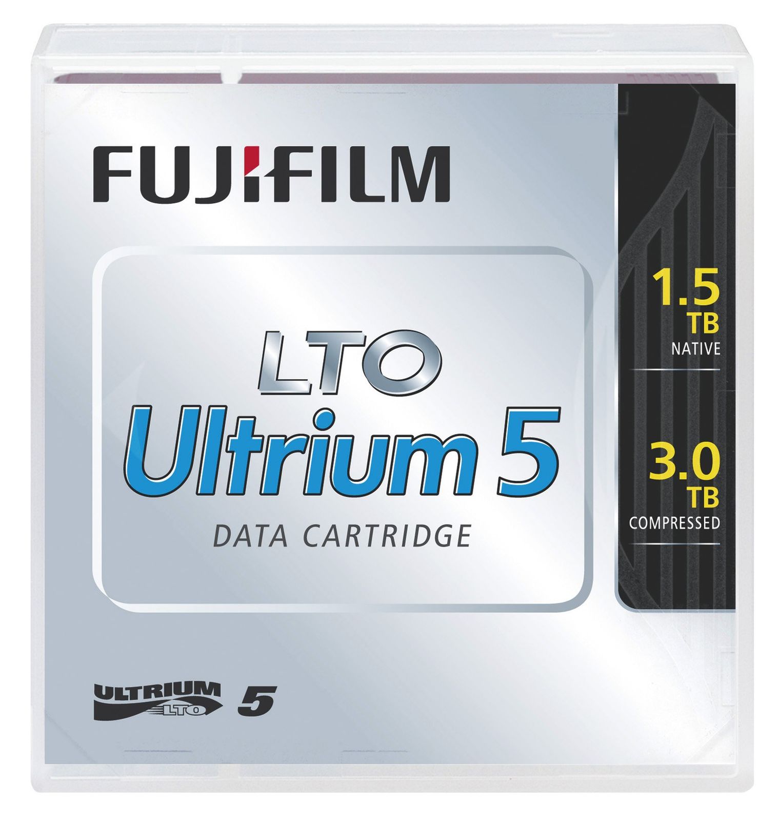 Others Lto Ultrium5 5
