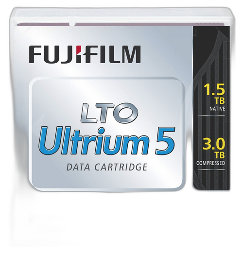 Others Lto Ultrium5 5