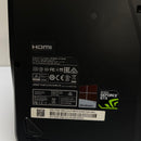 Windows Notebook Body Msi Gs40 6Qe Phantom I7-6700Hq 16Gb 512G
