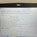 Windows Notebook Body Msi Gs40 6Qe Phantom I7-6700Hq 16Gb 512G