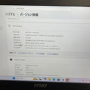 Windows Notebook Body Msi Gs40 6Qe Phantom I7-6700Hq 16Gb 512G