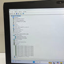 Windows Notebook Body Msi Gs40 6Qe Phantom I7-6700Hq 16Gb 512G