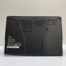 Windows Notebook Body Msi Gs40 6Qe Phantom I7-6700Hq 16Gb 512G