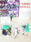 So-Ta Capsule Toy Gachagacha