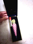 Christian Louboutin Lip Gloss 120L