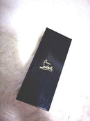 Christian Louboutin Lip Gloss 120L
