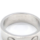 Cartier Ring Used A