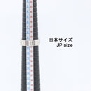 Cartier Ring Used A